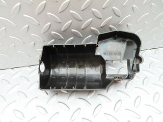 R107 SL wiper motor cover used OEM