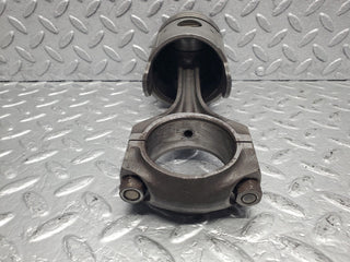 W112 piston and connecting rod used OEM