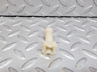 44800 Mercedes-Benz W124 220E Windscreen Washer Reservoir Holder 2018690028