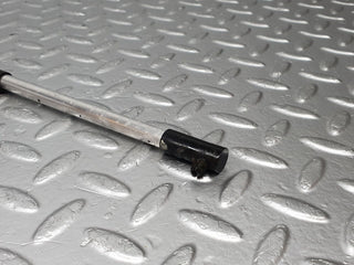 42936 Mercedes-Benz W116 350SE Camshaft Oil Tube