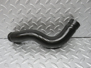 39177 Mercedes-Benz R107 500SL Radiator Hose Pipe 1075011262