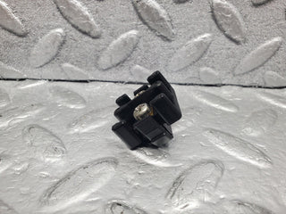 W124 wiring cable junction used OEM
