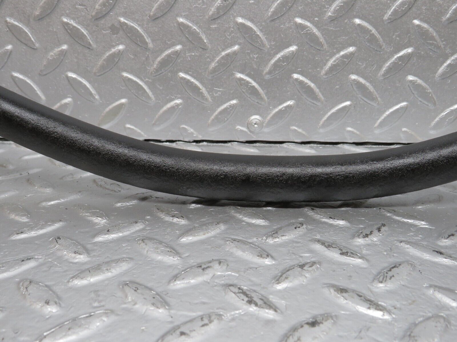 40086 Mercedes-Benz R107 350SL Anti Roll Bar Front Axle