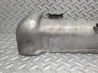 W112 cylinder head cover used OEM