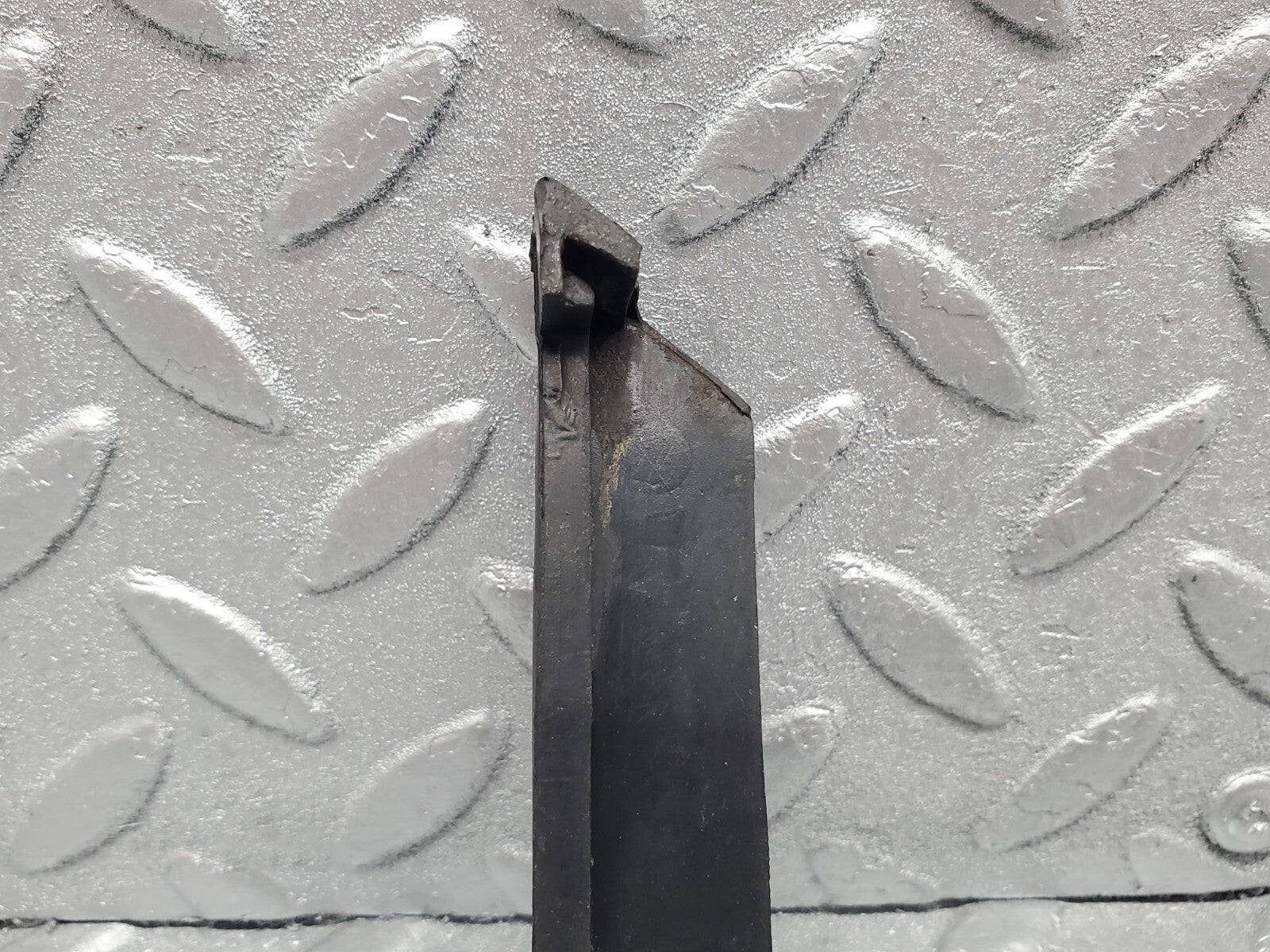 44460192