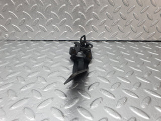 42833 Mercedes-Benz W201 190 2.0L Throttle Linkage