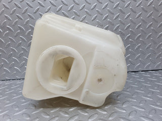 42228 Mercedes-Benz R129 320SL Coupe Windscreen Washer Fluid Reservoir 1298600360 1238690172