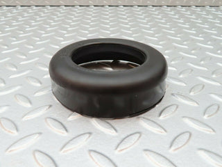 R107 SL rubber buffer suspension front used OEM