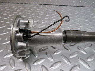 33198 Mercedes-Benz C107 R107 Steering Column Shaft 1154621835