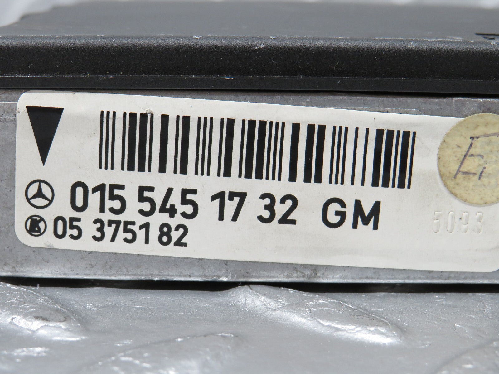 45065464