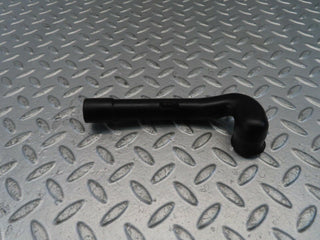 11049 Mercedes-Benz R107 W116 Crankcase Breather Hose 1160940791