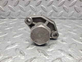 W126 Coupe timing chain tensioner used OEM