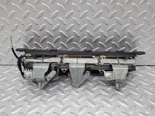 45925 Mercedes-Benz W126 420SE Dashboard Centre Air Vent 1268300654 1268310030 1268310130