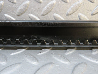 40183 Mercedes-Benz R107 350SL Front Right Seat Rail Pair