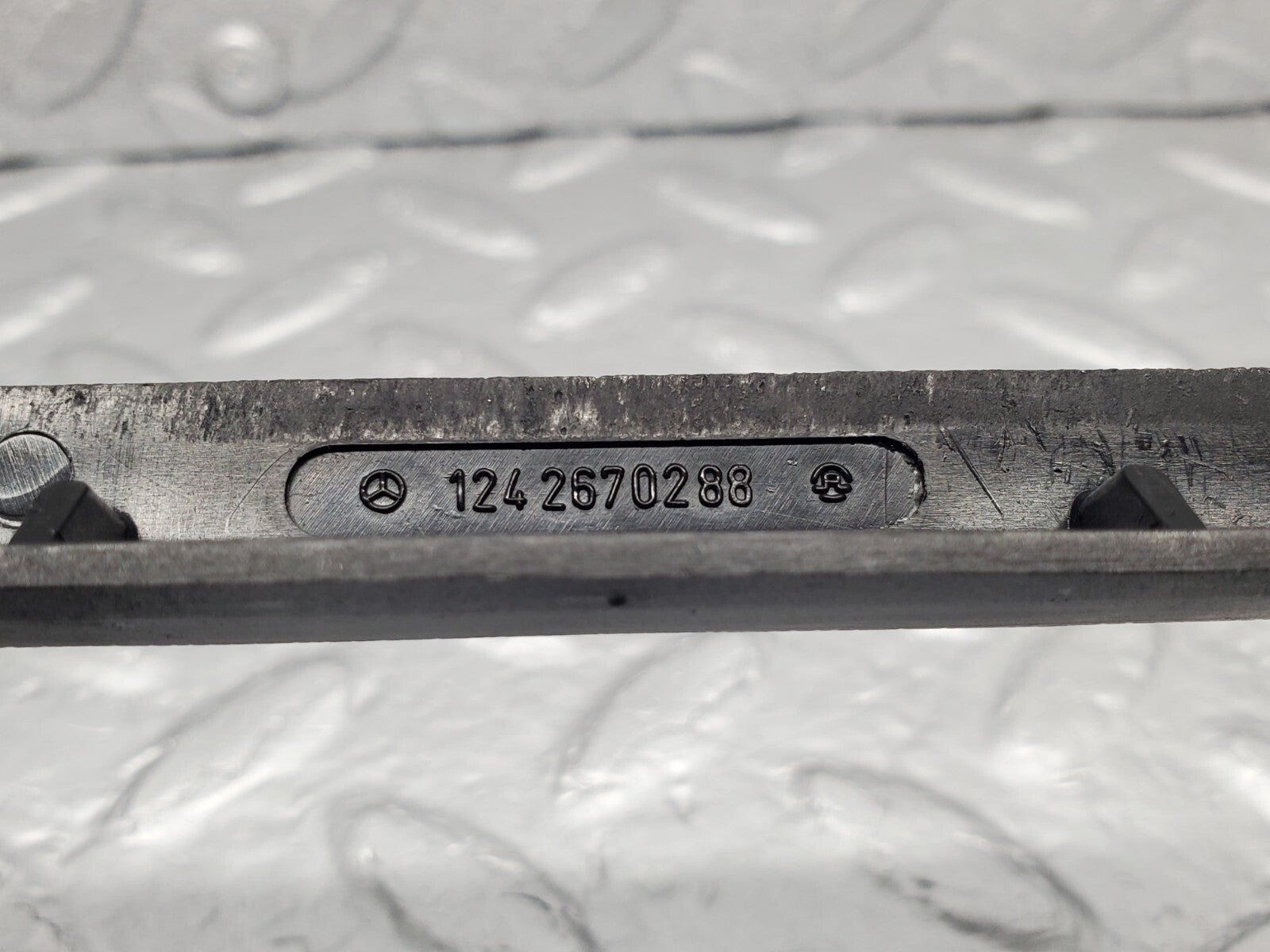 45047694