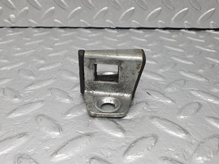W124 door lock latch used OEM