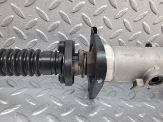 45708 Mercedes-Benz W126 420SE Electric Steering Column 1264621820 1264620146