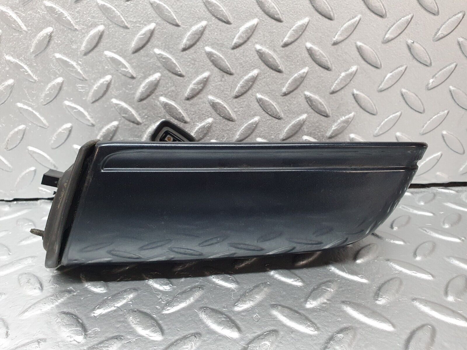 41945 Mercedes-Benz W202 C200 Wing Mirror Right Side Electric 2028110298