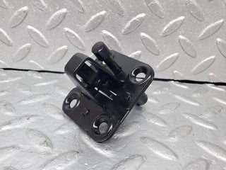 44497 Mercedes-Benz W123 280E Bonnet Lock Latch