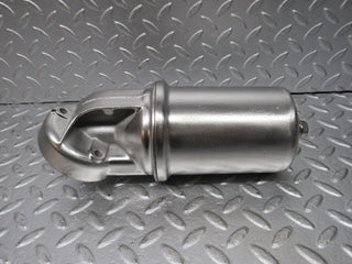 33078 Mercedes-Benz C107 R107 350 V8 Oil Filter Housing 1161840309