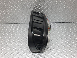 43103 Mercedes-Benz C107 450SLC Coupe Instrument Cluster 87001021 1075423701