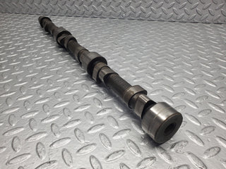 W112 camshaft used OEM