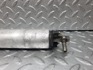 W201 Baby Benz fuel pump used OEM