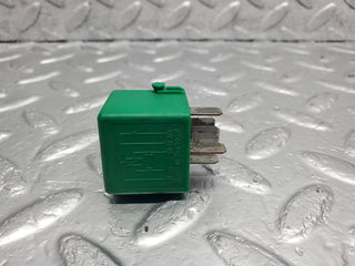 R129 SL multi purpose relay used OEM