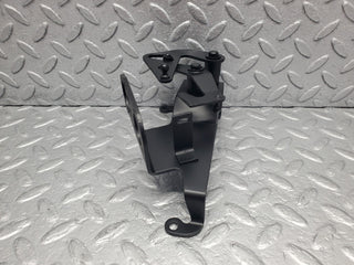 W112 throttle linkage used OEM