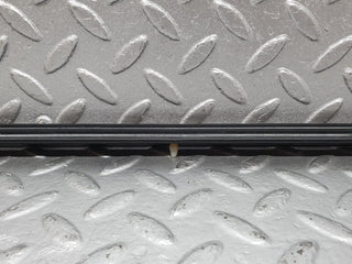 43455 Mercedes-Benz W108 280SE Front Right Door Centre Moulding Trim