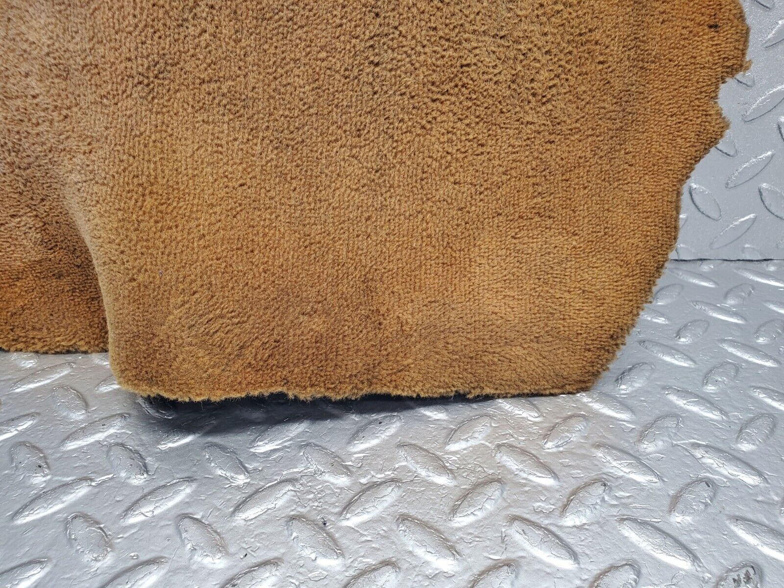 44096657