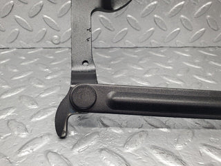 46642 Mercedes-Benz C123 280CE Coupe Bonnet Hinge Right Side