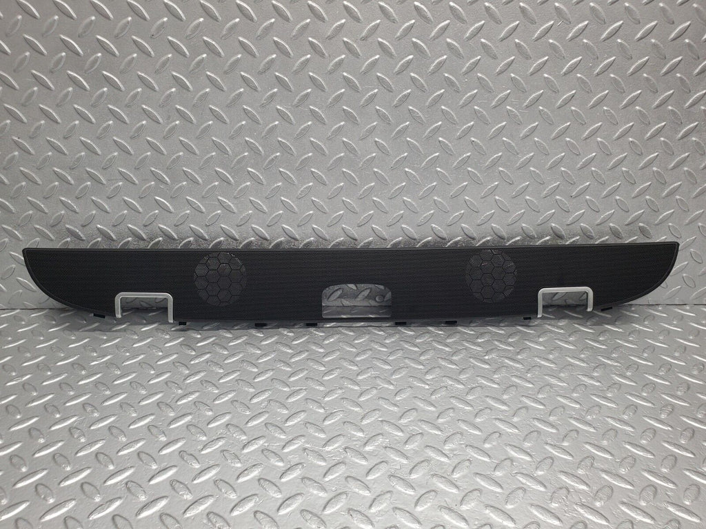 44294235