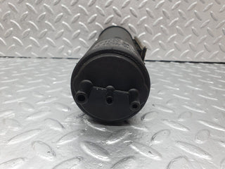 42339 Mercedes-Benz R129 320SL Coupe Fuel Charcoal Filter Canister 1294700859