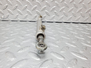 44987 Mercedes-Benz R129 300SL Coupe Roof Folding Hydraulic Cylinder 1298000372