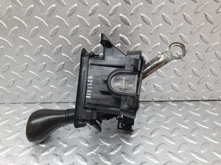 42492 Mercedes-Benz R129 320SL Coupe Automatic Gear Selector 1292670637 1242670206