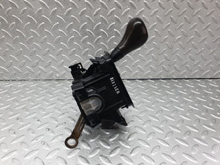 42492 Mercedes-Benz R129 320SL Coupe Automatic Gear Selector 1292670637 1242670206