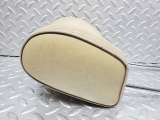 44332 Mercedes-Benz W123 280E Front Seat Headrest