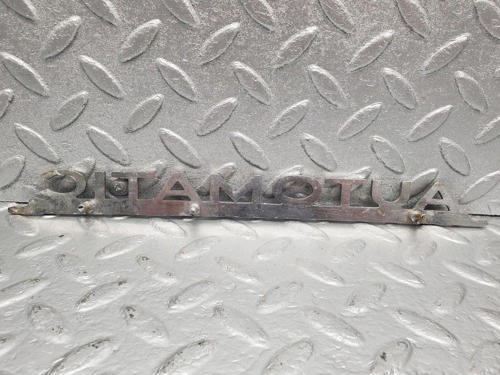 44554014
