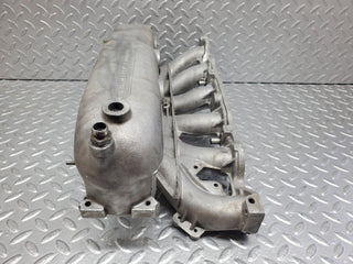 45391 Mercedes-Benz 280E M110.983 Air Intake Manifold 1101413401