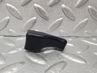 46554 Mercedes-Benz C123 280CE Coupe Mirror Adjustment Knob