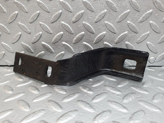 44220 Mercedes-Benz C123 230CE Coupe Rear Bumper Bracket