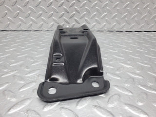 45911 Mercedes-Benz W126 420SE Gearbox Mount Bracket