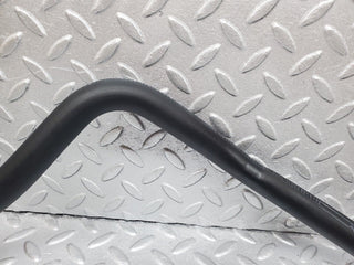 W126 engine coolant hose pipe used OEM