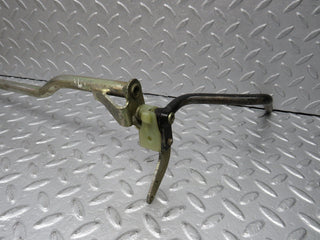 39215 Mercedes-Benz R107 500SL Accelerator Pedal Linkage