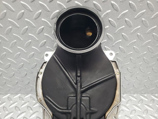 46023 Mercedes-Benz W126 420SE Air Flow Mass Meter Sensor Bosch 0438121037 1161400618