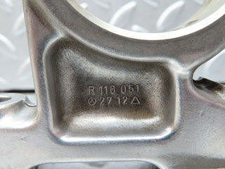 R107 SL camshaft tower bearing used OEM