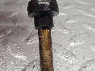 W201 Baby Benz fuel injector used OEM
