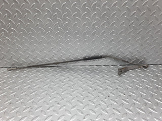 43446 Mercedes-Benz W108 280SE Automatic Gearbox Linkage Bracket