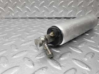 W201 Baby Benz fuel pump used OEM